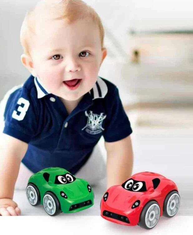 Kids Toys