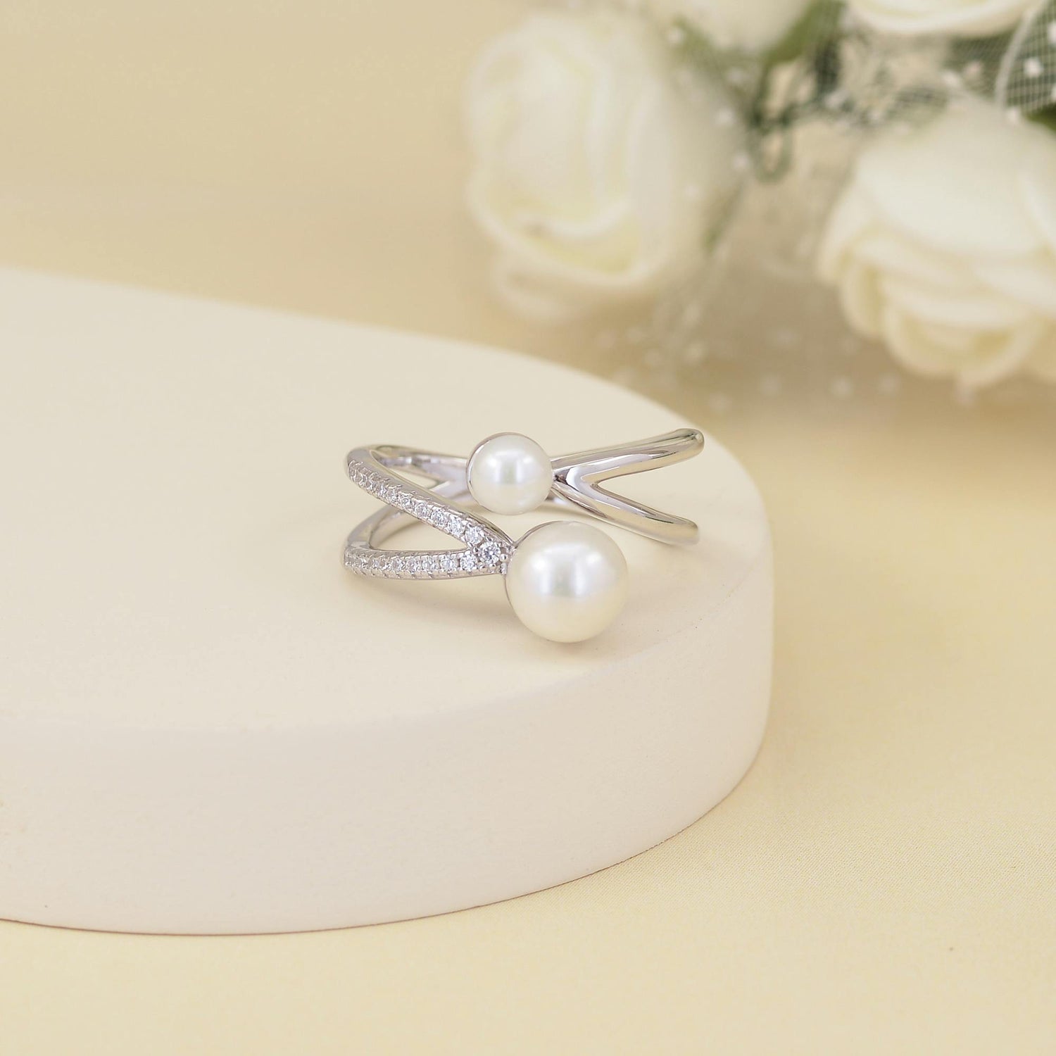 Beauty & Jewelry
